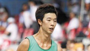 [대구육상/김화성 전문기자의 눈]달리듯 걷는 세계 경보… ‘오리걸음’ 고집 한국경보