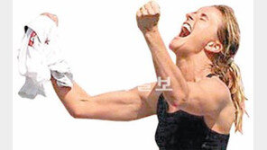 [대구육상]스포츠브라의 숨은 과학