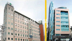 [헬스&뷰티]고령화시대, 척추관절 병원의 생존법