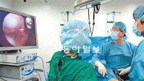 [헬스&뷰티]4개 분원 330여 병상… 전문과별 의료진이 ‘맞춤 진료’ 척척