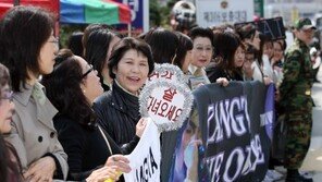 [O2플러스/장규수 박사의 ‘스타시스템’]⑬ 스타가 누리는 특별 대우란