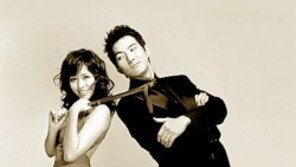 SBS ‘짝’ 커플을 통해 본 진화심리학