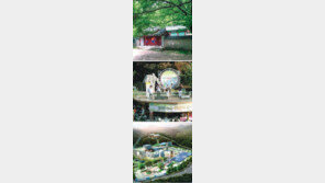 [수도권]스타벅스 - 개봉관 - 백화점 없는… ‘3無 도봉구’엔 3寶 있다