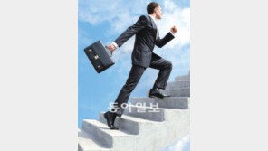 [DBR 스페셜]성공적 비즈니스를 위한 5가지 방법론