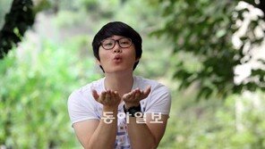 [O2플러스/커버스토리]‘애정남’ 최효종, 알고 보니 쥬얼리 숍 부사장 ‘능력남’