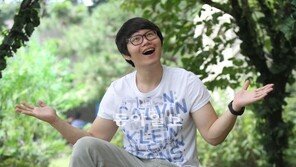 [O2플러스/화보] ‘애정남’ 최효정, 알고보니…
