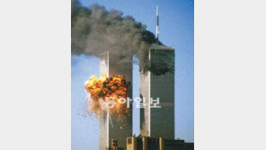 9·11 그 후 10년… 추모와 다짐, 달라진 미국