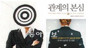 [인문사회]칭찬하고 나서 비판, 비판하고 나서 칭찬, 뭐가 더 효율적일까