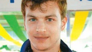 [단독/대구육상]200m 전체 1위로 결선 오른 르메트르