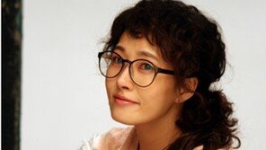 [O2플러스/드라마 캐릭터열전]말기암 신데렐라 연재, 뻔한 비련의 여주인공?