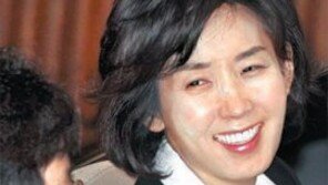 與소장파 “김황식, 서울시장 나와달라”