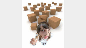 [DBR 스페셜]산업 융합시대의 플랫폼 전략