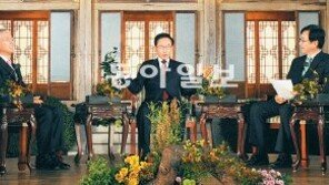 “행정해본 사람이 서울시장 돼야”… 李대통령 발언 가이드라인 논란