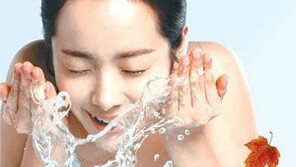 [헬스&뷰티]보습, 가을바람에서 피부를 보호해주세요