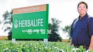 [헬스&뷰티]고단백 식사대체식품, 체지방 확실히 줄여준다