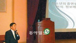 [헬스&뷰티]담배 같지 않은 담배라 해롭지 않다고? NO! 전자담배도 주성분은 니코틴