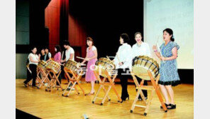 [수도권]‘금주송’ 부르다 보면 술 생각 사라져요