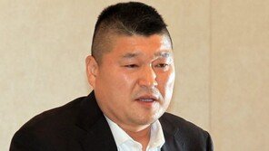 [O2플러스/장규수 박사의 ‘스타시스템’]<14> 스타의 세금납부
