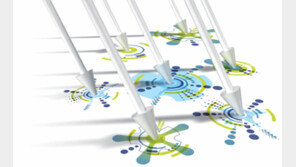 [DBR]임팩트 비즈니스가 뜬다