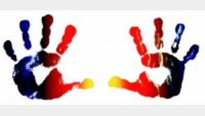 [DBR 칼럼]‘혁신’ 외면한 사회적 기업