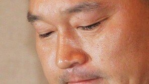 [O2플러스/화보]강호동의 ‘잠정 은퇴’가 남긴 것