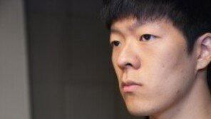 [바둑]동창생 이영구-윤준상 “너를 넘고 9단 되겠다”