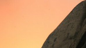 [DBR 스페셜]갑자기 닥친 위기상황 제대로 대처하려면…