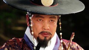 [O2플러스/커버스토리]‘수양느님’ 카리스마 김영철 매력의 포인트는…이것!