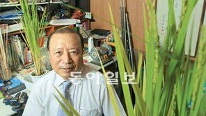 [O2/이 사람이 사는법]‘3전 4기’… 너덜너덜한 ‘아이디어 노트’가 생명줄