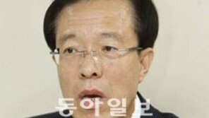 이석연 ‘깨끗한 선거’ 선언 “법정선거비용 38억의 10% 이하로 쓰겠다”
