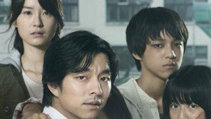 [O2플러스]충격실화 ‘도가니’, 분노만 하다 끝낼 것인가