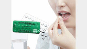 [헬스&뷰티]처방대로 약 챙겨드시나요? 만성질환자 의사지시 꼭 따르세요