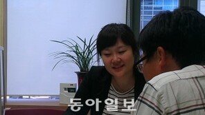 [대입진로 생생컨설팅]<4> 바람직한 고교 계열선택