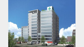 [헬스&뷰티]부분마취 후 디스크 염증-부기 줄여주고 ‘맞춤형 재활운동’으로 단기간에 치료 효과