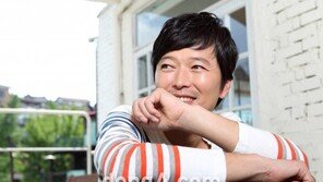 [O2플러스]정재영 “전도연, 남녀 통틀어 최고의 파트너”
