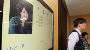 [O2플러스/장규수 박사의 ‘스타시스템’]<15> 스타는 과연 공인일까?