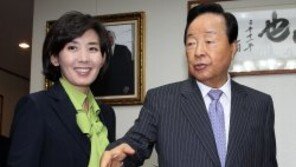 YS “사자가 토끼 한 마리 잡아도 최선을 다해”