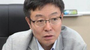 [DBR]“신사업 입지 선정, 대목장의 눈으로 봐야”