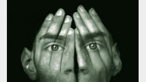 [DBR]남자들이여! 눈물을 흘려라