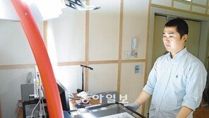 돌아온 ‘각시탈’ … 고전만화의 부활