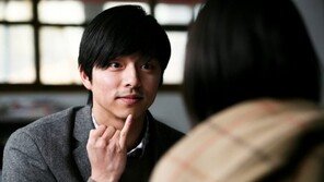 [O2플러스/이문원의 쇼비즈워치]‘도가니’ 흥행은 예정돼 있었다
