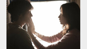 부산국제영화제… 가을 해운대, 시네마 파도 넘실