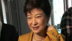 박근혜 “나경원 후보 돕겠다”…서울시장 선거영향 주목