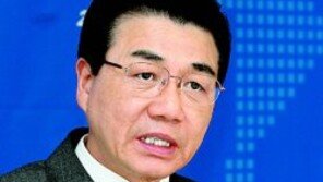 “더반서 한 편의 드라마 완성… 평창서 더 큰 드라마 만들것” 김진선 평창올림픽 조직위원장 추대