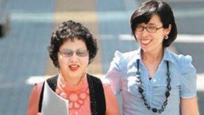 [수도권]“시각장애 딛고 마음의 눈으로 詩를 씁니다”