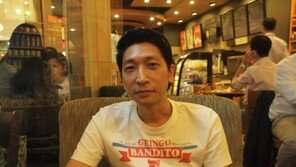 [O2플러스/뮤직] 케이팝 동남아 전파의 숨은 주역 ‘글렌’