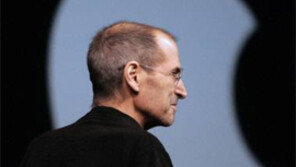 어려움 속 성공신화…드라마보다 극적인 스티브 잡스의 일생