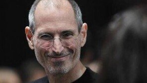 “iSad”…잡스 사망에 네티즌 애도 물결