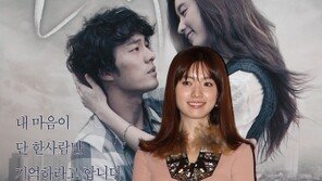 [포토] 한효주, 청순+단아… ‘여신 조건 다 갖춰~’