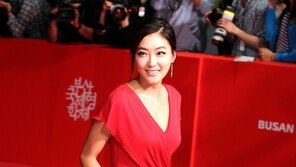 [포토] 박진희, 늘씬 각선미 깜짝 공개…‘역시 소쿨녀’